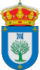 Escudo de Manchita (Badajoz).svg