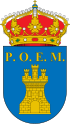 Герб {{{official_name}}}