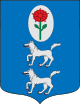 Escudo de Muskiz.svg