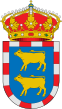 Escudo de Novillas.svg