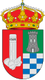 Blason de