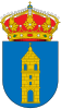 Official seal of Ribatejada