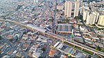 São Lucas (São Paulo Metro)