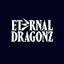 Thumbnail for Eternal Dragonz