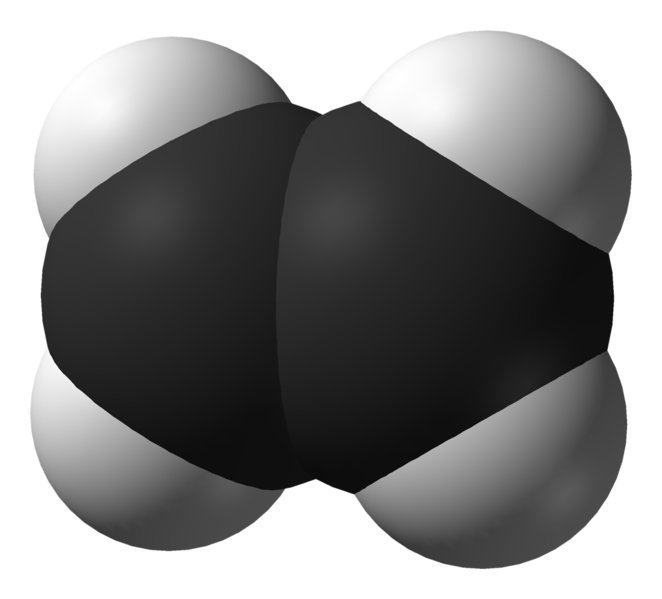 File:Ethylene-CRC-MW-3D-vdW.png