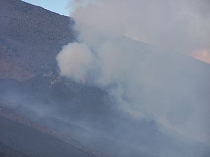 Etna