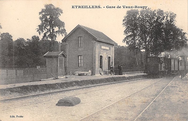 File:Etreillers Gare 1910.jpg