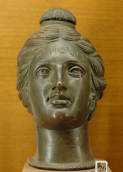 File:Etruscan perfume vase Louvre Br2949.jpg