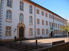 Ettlingen Schloss 1.jpg
