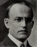 Eugene Allen Gilmore in "The badger" (1916).jpg