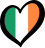 EuroIreland.svg