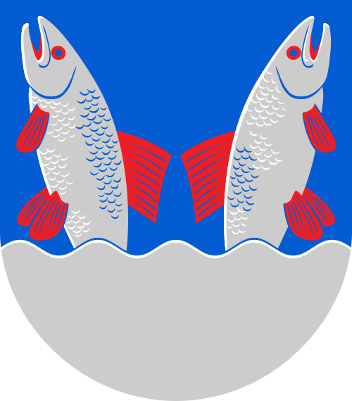 File:Evijärvi.svg