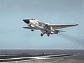 Thumbnail for General Dynamics–Grumman F-111B