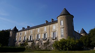 F54 chateau Ville-au-Ville.jpg
