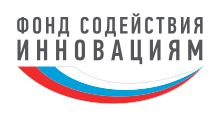 FASIE RU rgb - основной.svg