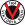 FC Viktoria Köln 1904 Logo.svg