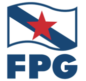 FPG logo.png