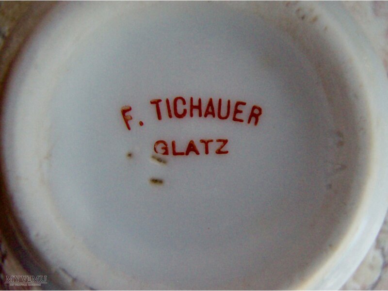 File:F Tichauer mark on a porcelain tea cup.jpg