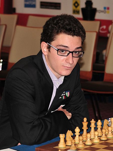 File:Fabiano Caruana 2013.jpg