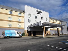 Fairfield Inn & Suites - Uncasville.jpg