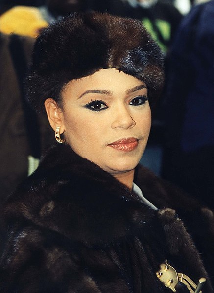 File:Faith Evans 1998 (cropped).jpg