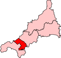 File:FalmouthCamborneConstituency.svg