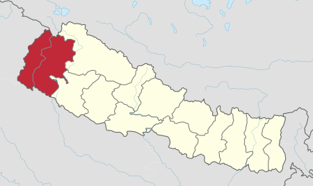 Viễn_Tây_Nepal