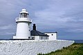 Ostrovy Farne - geograph.org.uk - 946629.jpg