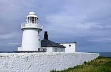 Farne Adaları - geograph.org.uk - 946629.jpg