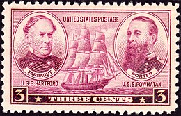 Farragut Porter 1937 Issue-3c.jpg