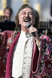 Farrukh Zokirov (cropped, 2019-09-07).jpg