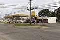 Fast Stop Food Mart, GA90