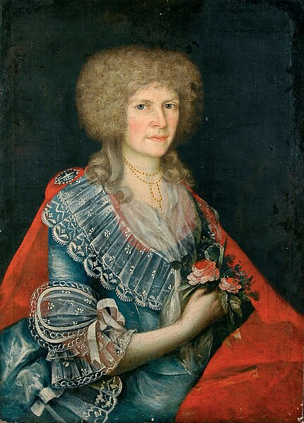 File:Faworski - Portret Teresy z Krosnowskich Garbowskiej 1789.jpg