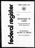 Fayl:Federal Register 1975-10-09- Vol 40 Iss 197 (IA sim federal-register-find 1975-10-09 40 197 0).pdf üçün miniatür