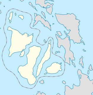 Federal State of the Visayas