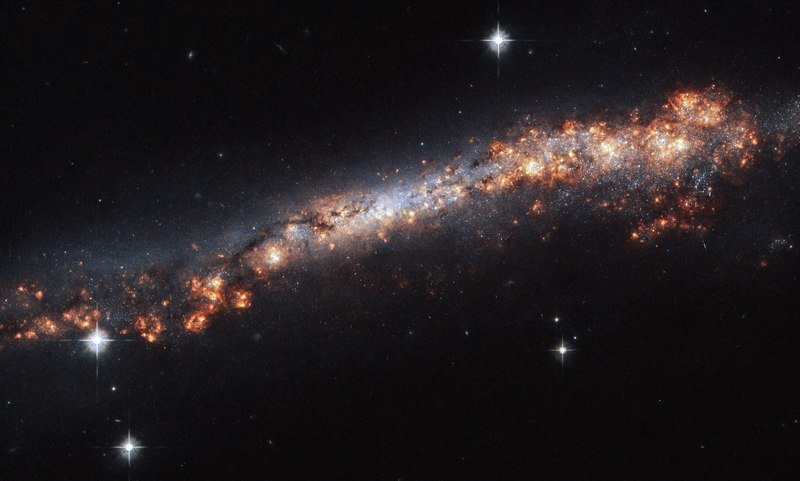 File:Feeling Edgy NGC 3432.tif