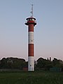 Fehmarn Marienleuchte lighthouse 01.jpg