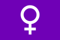 osmwiki:File:Feminist flag.svg