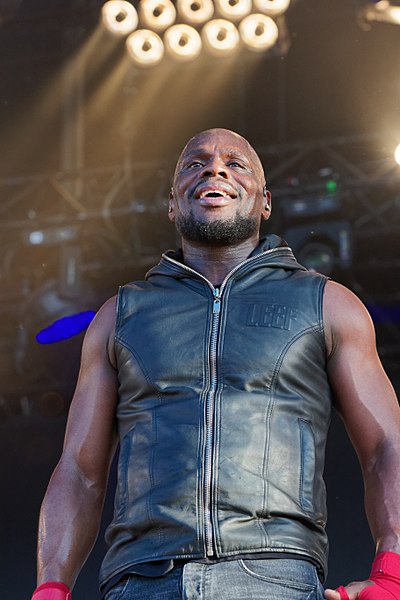 File:Festival des Vieilles Charrues 2017 - Kery James - 081.jpg