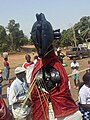 File:Festivale baga en Guinée 09.jpg