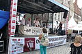 Festiwal Dobrego Smaku 2014, Poznan (2).JPG