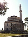 Fethiye Mosque and Ali Pasha's Tomb.jpg