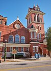 First Baptist Church - Frankfort, KY.jpg