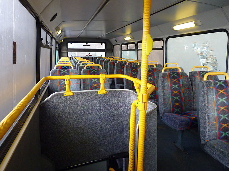 File:First Seats (4411338657).jpg