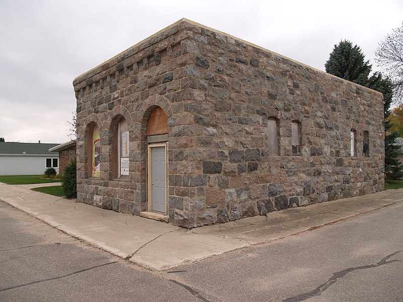 File:First State Bank of Buxton 3.jpg