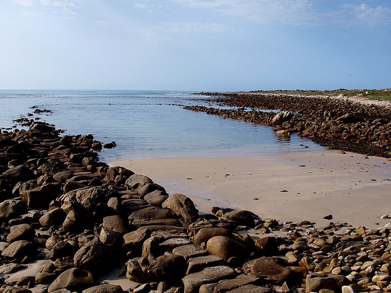 File:Fischfalle Südafrika.jpg