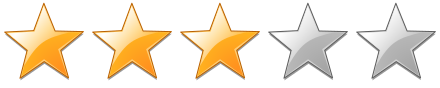 Star (classification) - Wikiwand