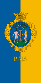 Flag of Baja.svg
