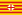 Flag of Barcelona (province).svg