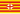 Flag of Barcelona (province).svg